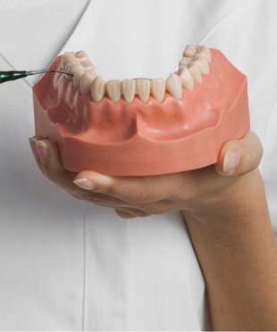 Images Advantage Dental & Dentures