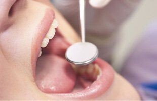 Images Advantage Dental & Dentures