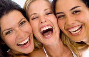 Images Advantage Dental & Dentures