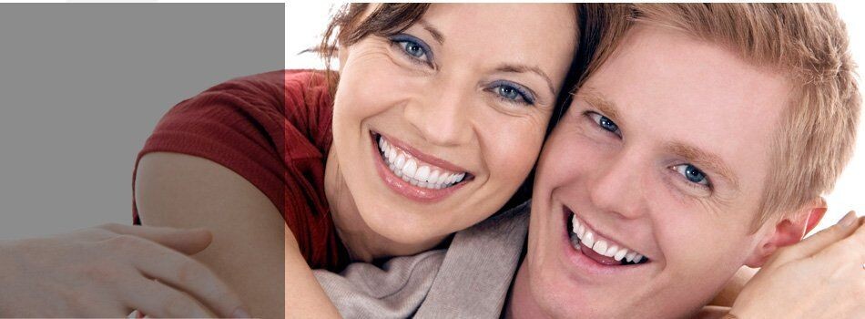 Images Advantage Dental & Dentures