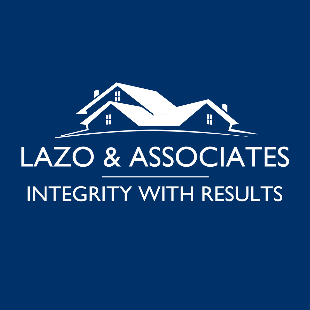 Images Lazo and Associates - Coldwell Banker Town & Country