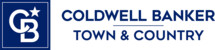Images Lazo and Associates - Coldwell Banker Town & Country