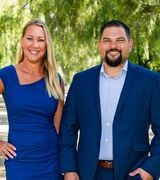 Images Lazo and Associates - Coldwell Banker Town & Country