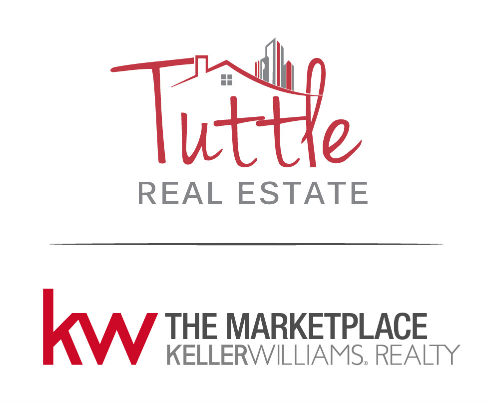 Images Debbie Tuttle REALTOR Keller Williams Realty