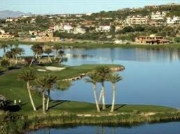 Images Debbie Tuttle REALTOR Keller Williams Realty