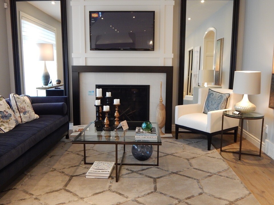 Images Debbie Tuttle REALTOR Keller Williams Realty