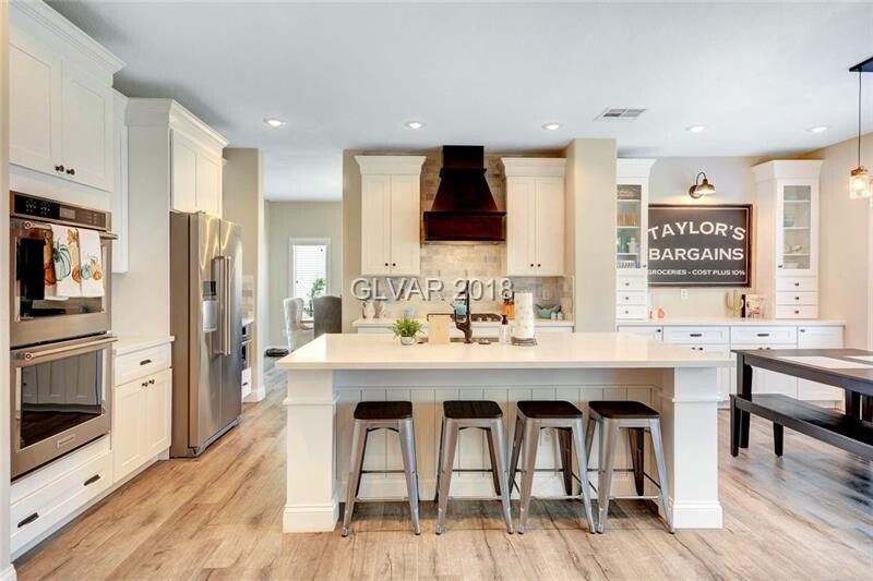 Images Debbie Tuttle REALTOR Keller Williams Realty