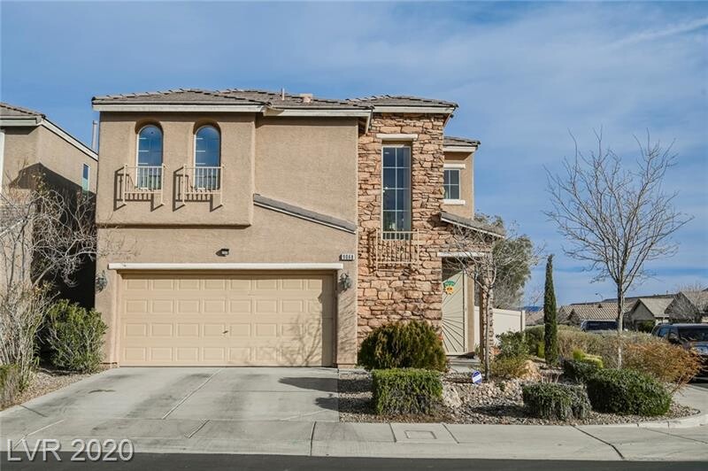 Images Debbie Tuttle REALTOR Keller Williams Realty