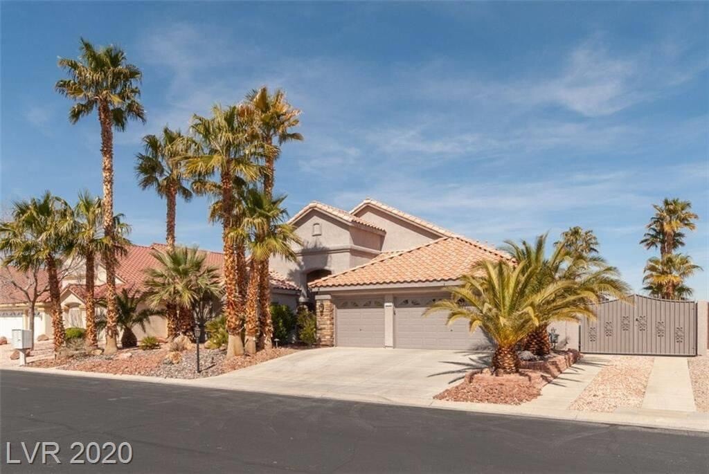 Images Debbie Tuttle REALTOR Keller Williams Realty
