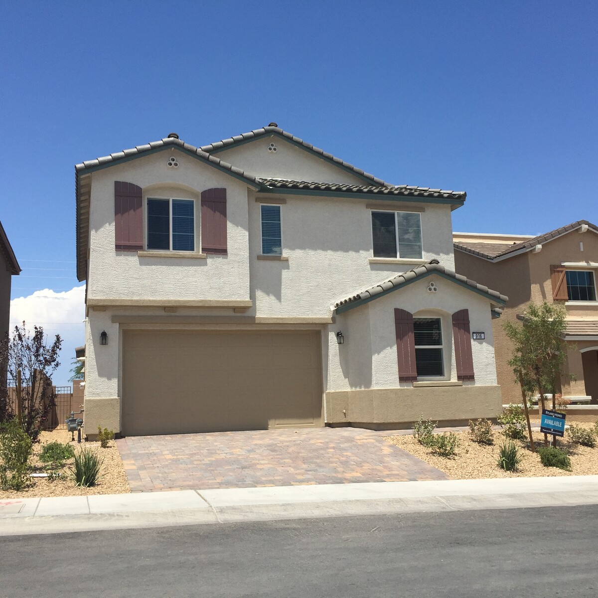 Images Debbie Tuttle REALTOR Keller Williams Realty