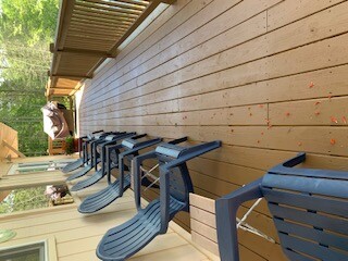 Images Mountain Area Recommended Contractors, LLC