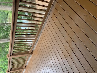 Images Mountain Area Recommended Contractors, LLC