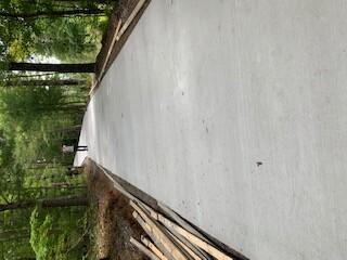 Images Mountain Area Recommended Contractors, LLC