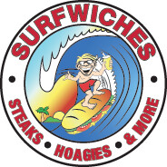 Surfwiches Logo