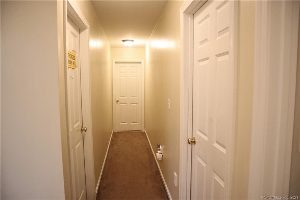 Images Marta Lisowska Realtor Keller Williams Legacy Partners