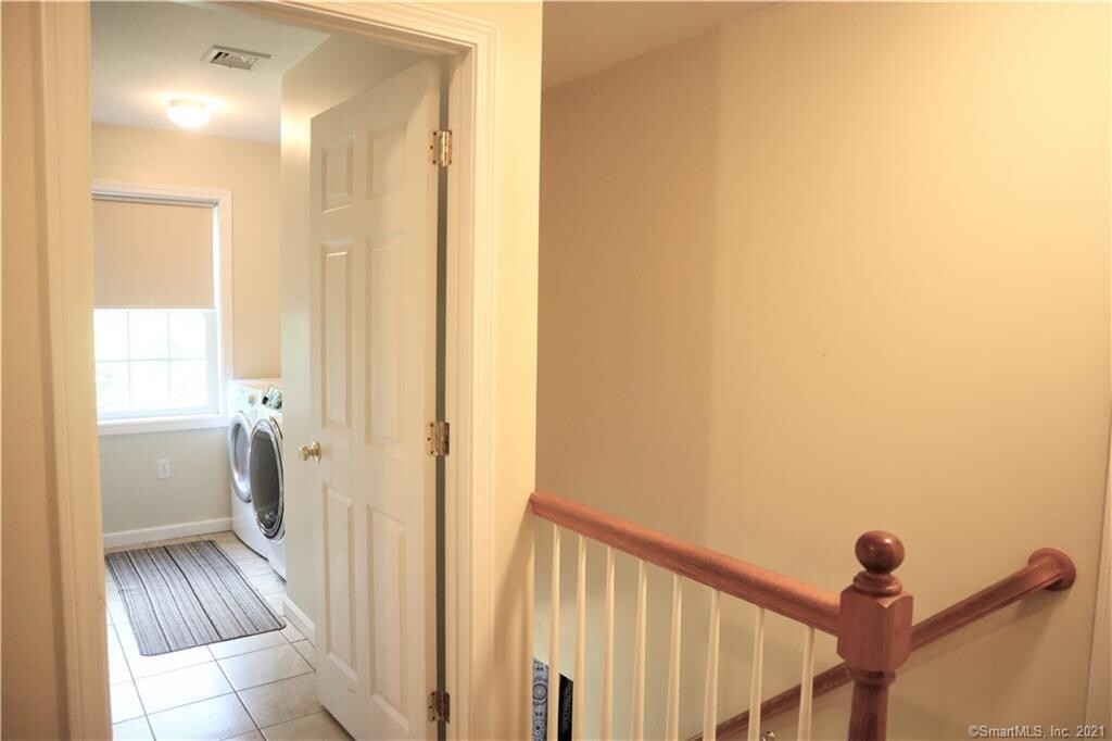 Images Marta Lisowska Realtor Keller Williams Legacy Partners