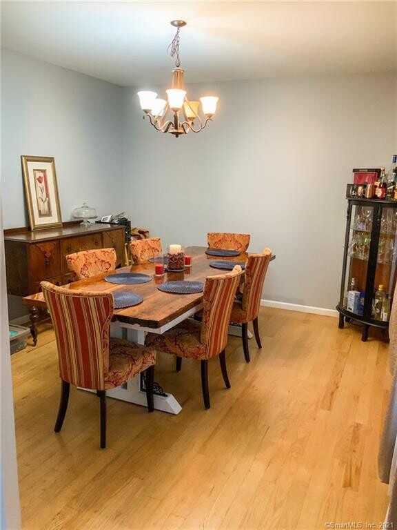 Images Marta Lisowska Realtor Keller Williams Legacy Partners