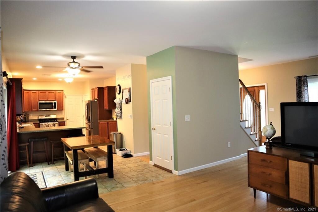 Images Marta Lisowska Realtor Keller Williams Legacy Partners