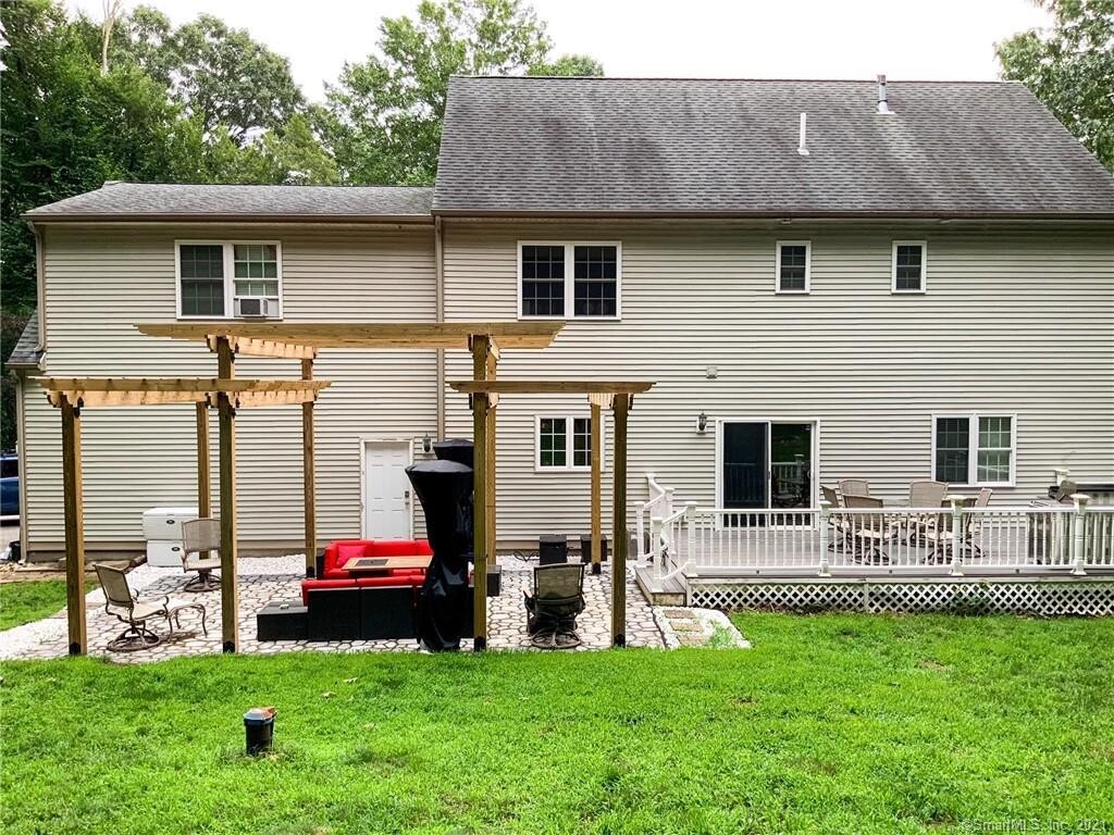 Images Marta Lisowska Realtor Keller Williams Legacy Partners