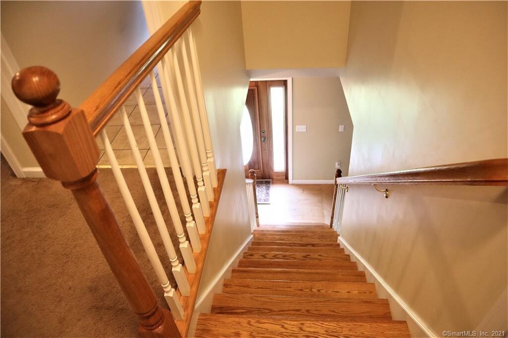 Images Marta Lisowska Realtor Keller Williams Legacy Partners