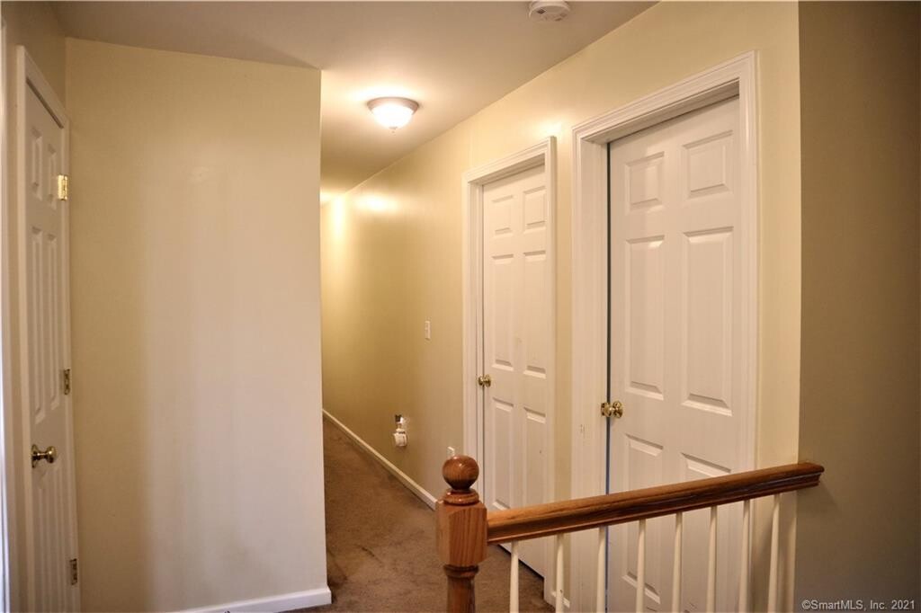 Images Marta Lisowska Realtor Keller Williams Legacy Partners
