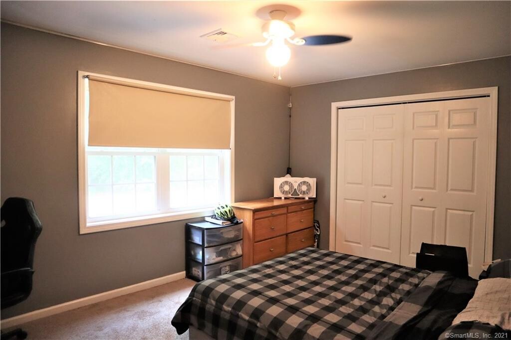 Images Marta Lisowska Realtor Keller Williams Legacy Partners