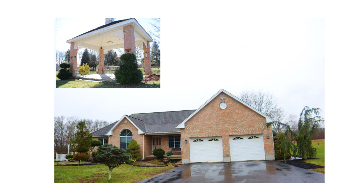 Images Marta Lisowska Realtor Keller Williams Legacy Partners