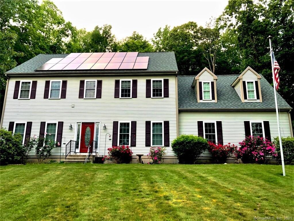 Images Marta Lisowska Realtor Keller Williams Legacy Partners