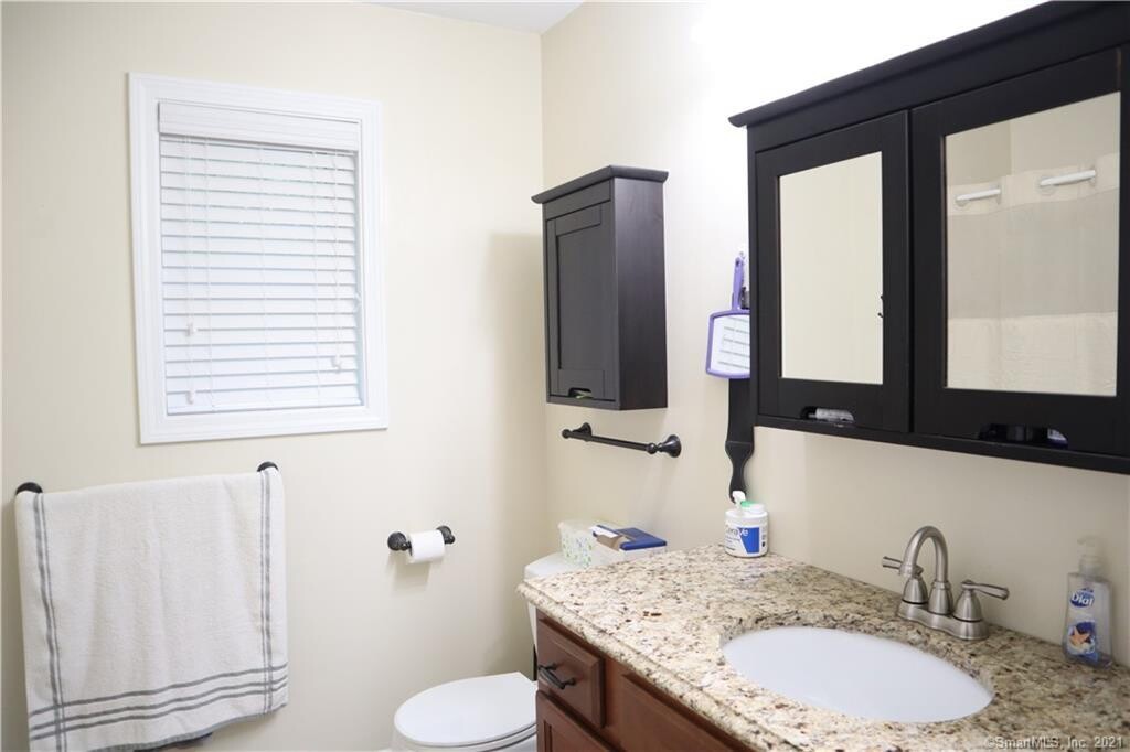 Images Marta Lisowska Realtor Keller Williams Legacy Partners