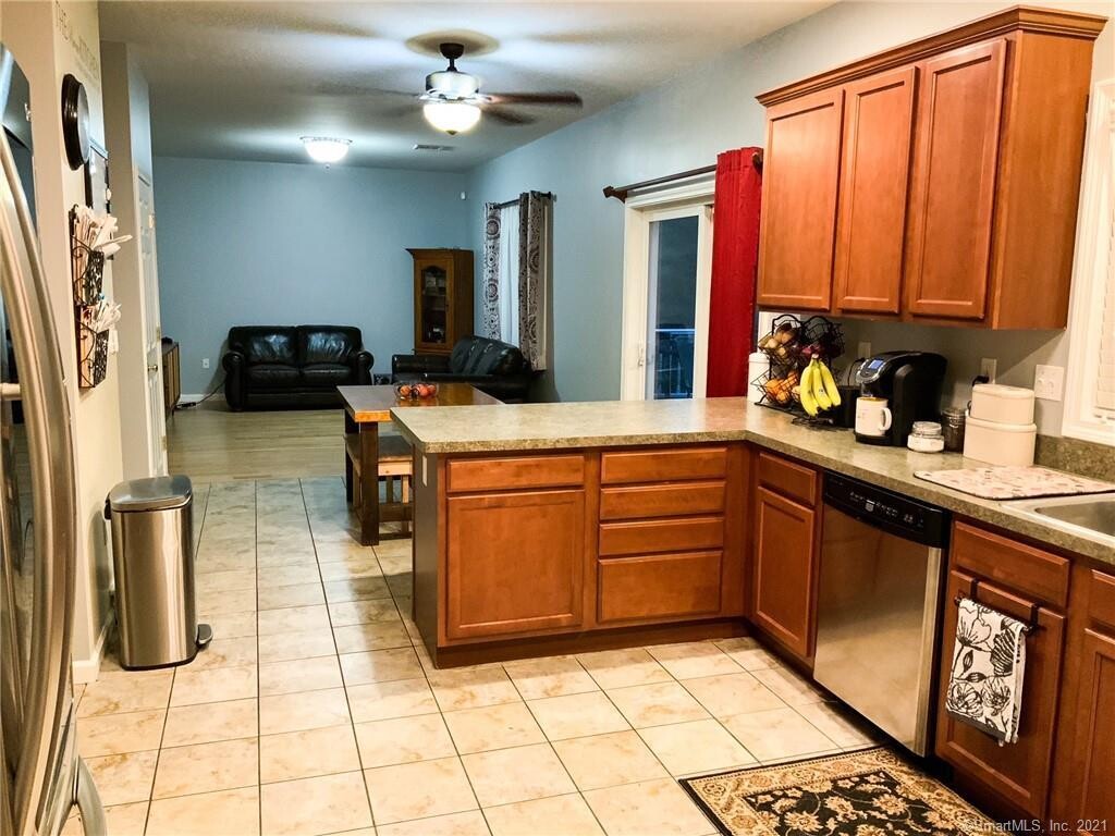 Images Marta Lisowska Realtor Keller Williams Legacy Partners