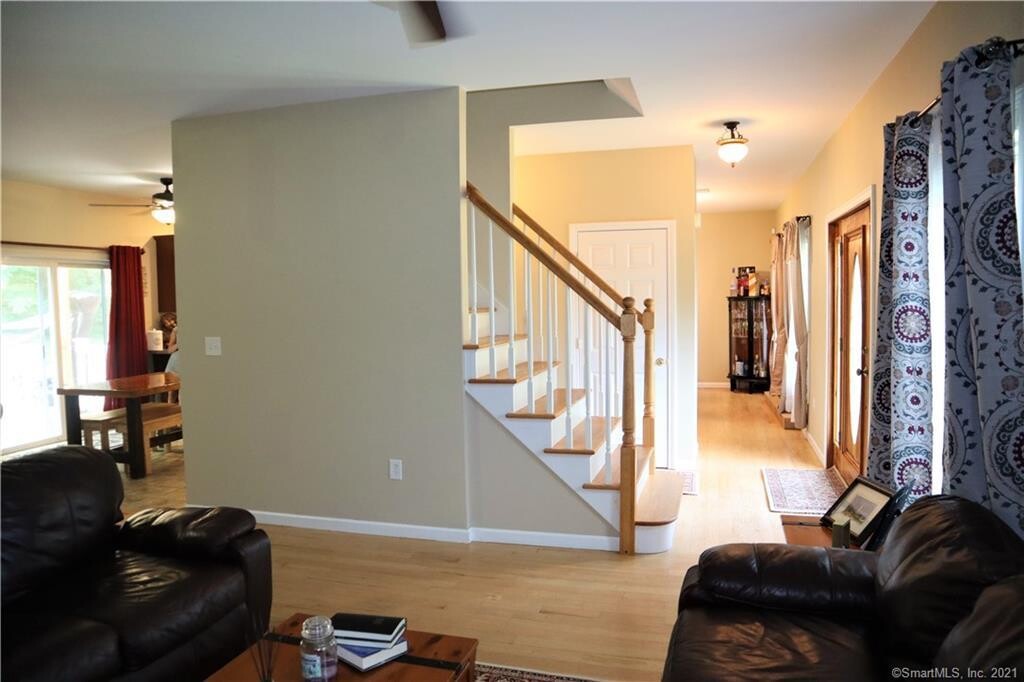 Images Marta Lisowska Realtor Keller Williams Legacy Partners