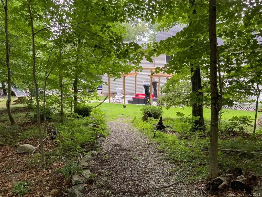 Images Marta Lisowska Realtor Keller Williams Legacy Partners
