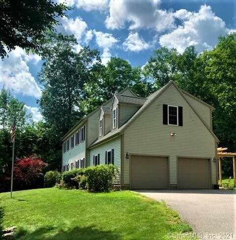 Images Marta Lisowska Realtor Keller Williams Legacy Partners