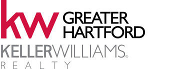 Images Marta Lisowska Realtor Keller Williams Legacy Partners