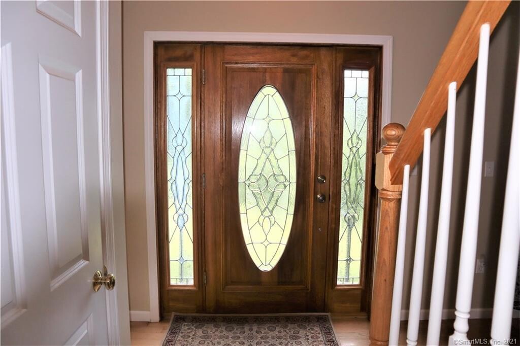 Images Marta Lisowska Realtor Keller Williams Legacy Partners