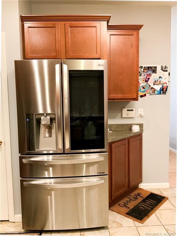 Images Marta Lisowska Realtor Keller Williams Legacy Partners
