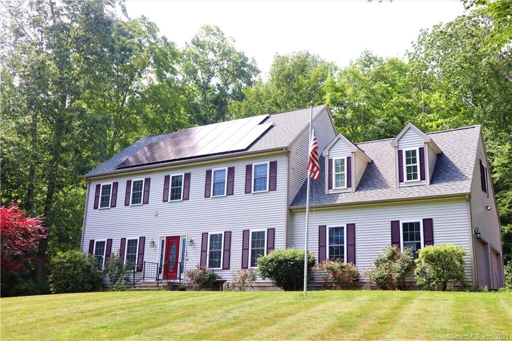 Images Marta Lisowska Realtor Keller Williams Legacy Partners