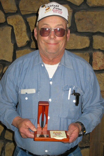 Images Indian Creek Shooting Center