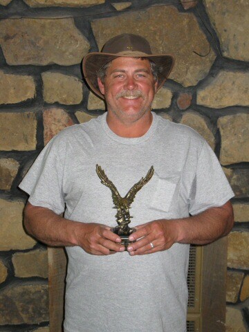 Images Indian Creek Shooting Center