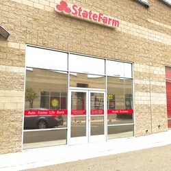 Images Yurik Ghazakhetsyan - State Farm ® Insurance Agent