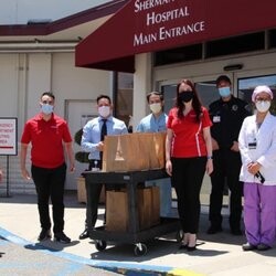 Images Yurik Ghazakhetsyan - State Farm ® Insurance Agent