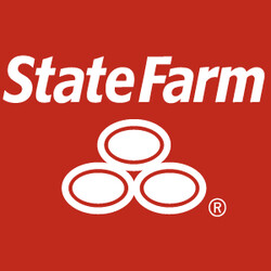 Images Yurik Ghazakhetsyan - State Farm ® Insurance Agent
