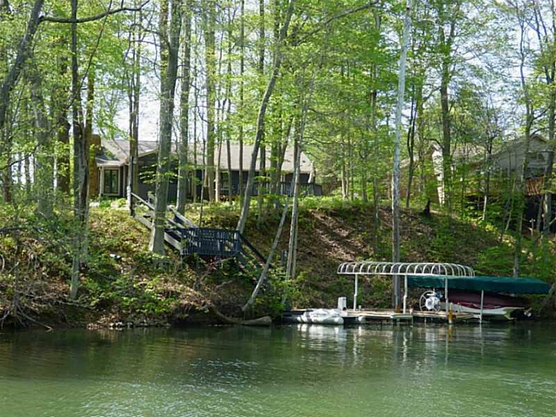 Images The Rob Campbell Team RE/MAX Advanced Realty