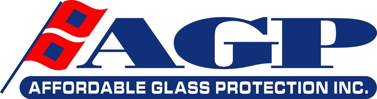 Images Affordable Glass Protection Inc.