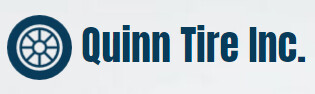 Quinn Tire and Automotive Logo