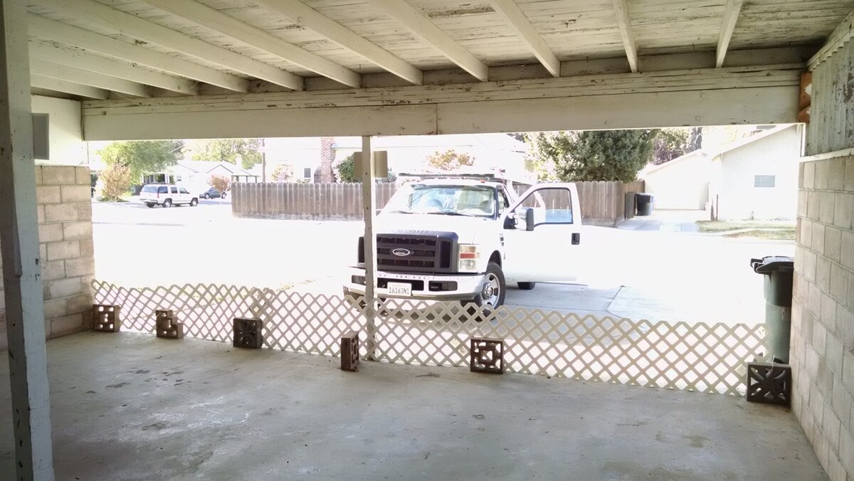 Images Garage Door Repair and Installations Company.