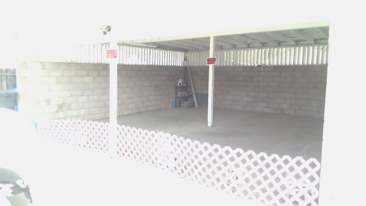 Images Garage Door Repair and Installations Company.