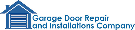 Images Garage Door Repair and Installations Company.