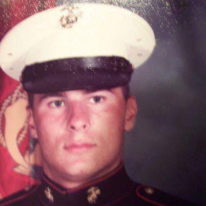 Images Garage Door Repair and Installations Company.