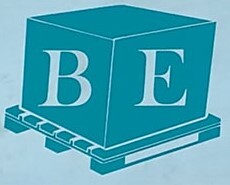 Images Bargin Exchange